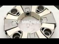 এক্সকাভেটর কাপলিং এইচ সিরিজ