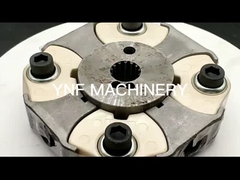 এক্সকাভেটর কাপলিং 140H কাপলিং