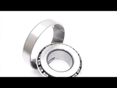 উচ্চ নির্ভুলতা T7FC060 188-4103 ZZ বল বিয়ারিং ক্যাটারপিলার হাইড্রোলিক পিস্টন পাম্পের জন্য