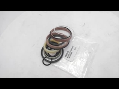 YNF16435 D53A-18 130-63-X3040 ব্লেড লিফট সিলিন্ডারের জন্য সিলিং কিট