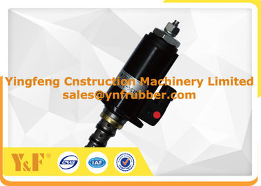 কেনা High Precision121-1491 Rotary Solenoid Valve For  E320b E320c online manufacture