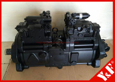 কেনা Kobelco Excavator Hydraulic Parts Sk210 - 8 Main Hydraulic Pump Yn10v00036f2 online manufacture