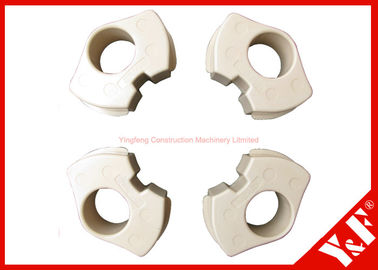 কেনা Paver Abg Titan 411 Centaflex Coupling 140 With Dupont Hytrel online manufacture
