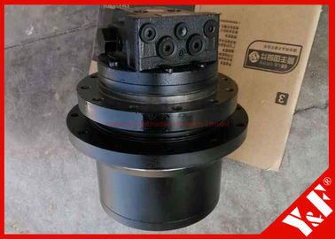 কেনা  307 Excavator Parts Excavator Final Drive Travel Motor For E307 Excavator online manufacture