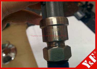 কেনা Sk200 Excavator Kobelco Digger Spare Parts With Ls52s00015p1 Yn52s00027p1 online manufacture