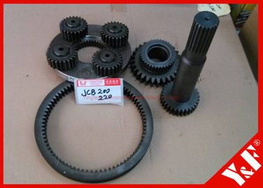 কেনা JCB Excavator Spare Parts for JCB JS220 20 / 951592 05 / 903805 05 / 903806 online manufacture