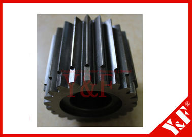কেনা Swing Gearbox Planet Reduction Excavator Gear For Jcb Spare Parts Assembly online manufacture