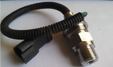 কেনা 221 - 8859 Excavator Electric Parts High Pressure Sensor For Excavator Truck Car online manufacture