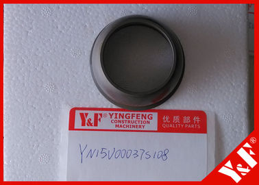 কেনা YN15V00037S108 YN15V00037F2 ভ্রমণ মোটরের জন্য কোবেলকো খনন যন্ত্রাংশ online manufacture