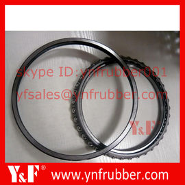 কেনা Super Precision Excavator Swing Bearing Assemble Hm617049 - 90020 online manufacture