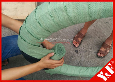 কেনা 24100n7529f2 Excavator Parts Slewing Ring Bearing For  online manufacture