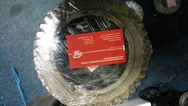 কেনা Planetary Gear Travel Gearbox For Pc300 - 3  Excavator Gears With 207-27-00040 online manufacture