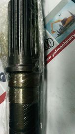 কেনা 8230 - 33140 VOL-VO Shaft Gearbox Track Motor Ec210 For Excavator Gears online manufacture