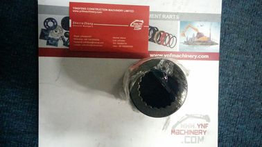 কেনা 7117- 30180 VOL-VO Shaft Gearbox Track Motor Coupling Ec210 For Excavator Gears online manufacture