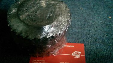কেনা 7118 - 00091 Travel Sun Gearbox For Samsung SE210 Excavator Gears online manufacture