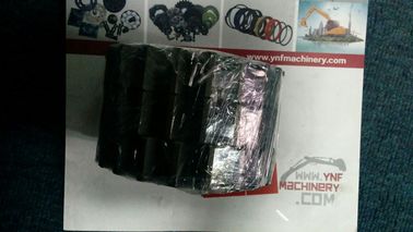 কেনা Sa7117-38431 Excavator Bearing Travel Planetary Gearboxes For VOL-VO E290 Excavator Gears online manufacture