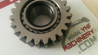 কেনা JCB JS220LC 2nd Plantery Gear Excavator Gear With Track Gearbox Planet Reduction online manufacture