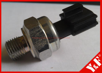 কেনা 4436535 Electric Pressure Sensor For Hitachi Zx200 Excavator online manufacture