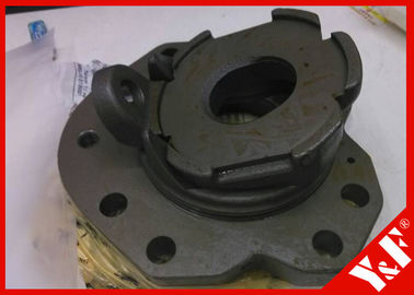 কেনা K3V180DT Excavator Hydraulic Parts Used In Kawasaki Hydraulic Pump Parts Swash Plate online manufacture