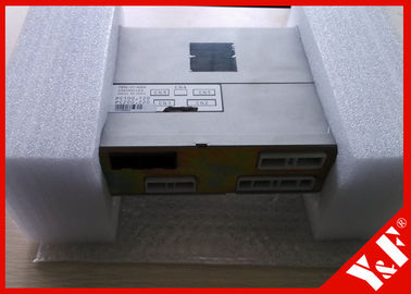 কেনা 7834 - 21 - 6002 Komatsu Excavator Controller PC100 PC200 PC120 online manufacture