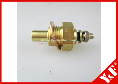 কেনা R55 - 7 Excavator Water Temperature Sensors High Performance online manufacture