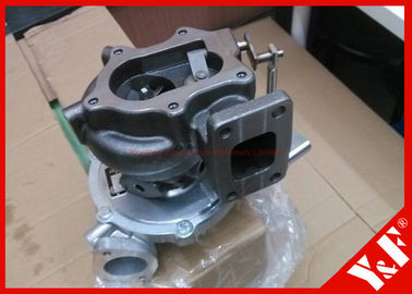কেনা J08E Hino Turbocharger For Kobelco Excavator SK330 S1760 - E0200 online manufacture