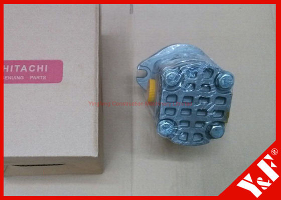 কেনা  অনলাইনে উৎপাদন