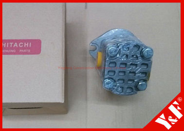 কেনা Hitachi Excavator Hydraulic Parts Pump Pilot 9217993 for EX200 EX330 Excavator online manufacture