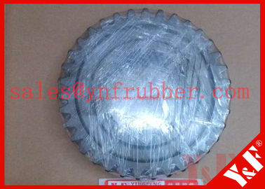 কেনা Hitachi Excavator Spare Parts Gear Center For EX200-1 3033590 Pump Drive online manufacture