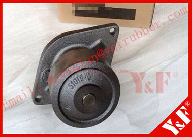 কেনা 6735-61-1101 Low Noise Komatsu Water Pump For PC200 - 8 Excavator online manufacture