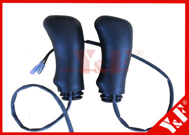 কেনা PC200 - 6 Excavator Komatsu Excavator Parts Working Control Handle online manufacture