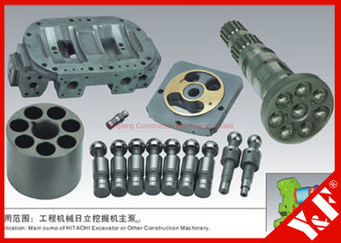 কেনা HPV102 Excavator Hydraulic Parts Hydraulic Pump Repair Kits For EX200 - 5 online manufacture