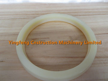 কেনা CE Approval IDI ISI NOK Rod Hydraulic Cylinder Seal Kits Genuine OEM online manufacture