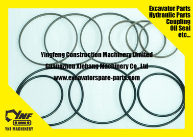 কেনা Hallite H605 IDI Excavator Seal Kits 707-51-10030 707-51-10110 707-51-10130 707-51-10211 707-51-11110 online manufacture