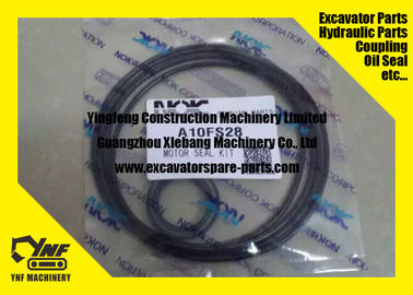 কেনা OEM Oil Seal Piston Hydraulic Seal Kits SPG - OK Seal For VOL-VO online manufacture