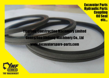 কেনা Excavator Komatsu Seal Kits Hydraulic Adjuster Piston Seal OUY online manufacture