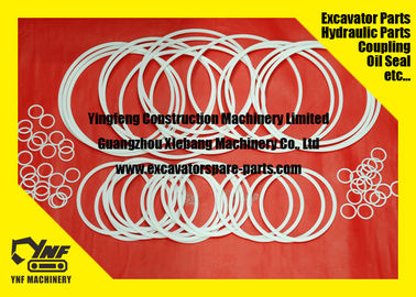 কেনা Hydraulic Piston Excavator Parts KZT - PTFE Bronze Carbon High Performance online manufacture