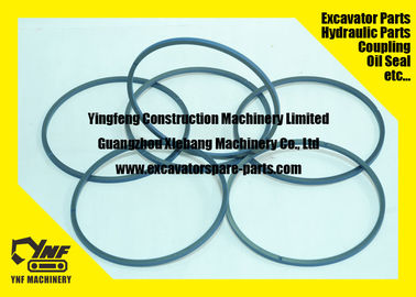 কেনা Hydraulic Cylinder Piston Seal Excavator Seal Kits SPG Elliptic O Ring Inside online manufacture