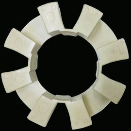 কেনা Flexible Rubber Couplings 180H Compatial Centaflex CF-H-180 CE online manufacture
