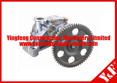 কেনা Excavator Engine Parts for Komatsu Hitachi Kato Kobeco VOL-VO Kato online manufacture