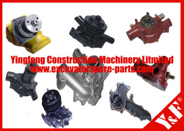 কেনা Hydraulic Excavator Engine Parts for Sumitomo Daewoo Hyundai JCB  320/40008 online manufacture