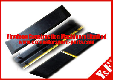 কেনা 600mm Rubber Track Shoes Excavator Undercarriage Parts Excavator and Digger Spare Parts online manufacture