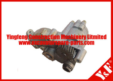 কেনা Water Pump for Excavator Hitachi EX 300 online manufacture