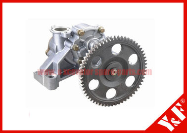 কেনা Water Pump of Excavator Engine Parts   M312 1273301/1273302 online manufacture