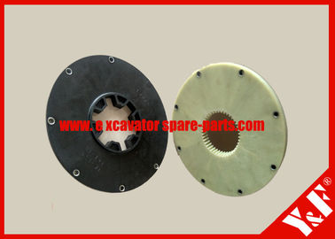 কেনা Centaflex A/AS  , Bowex , JURID Excavator Coupling Excavator Spare Parts online manufacture