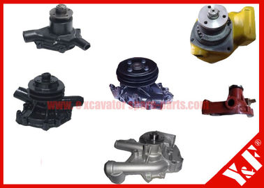 কেনা CE HITACHI EX150 Excavator Engine Parts  8943768431/8972511841 online manufacture