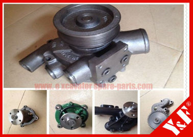 কেনা EX200 1136108171/1136500161 Excavator Engine Parts Reliable online manufacture