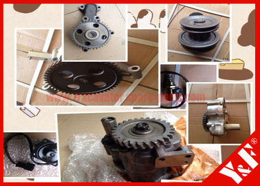 কেনা Digger Spare Parts Yanmar Digger Parts  E311/312 5I7773 online manufacture