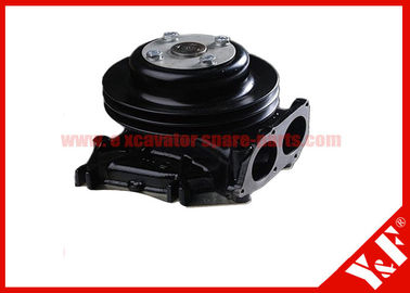 কেনা Excavator Spare Parts Excavator Engine Parts  E307 1120131 online manufacture
