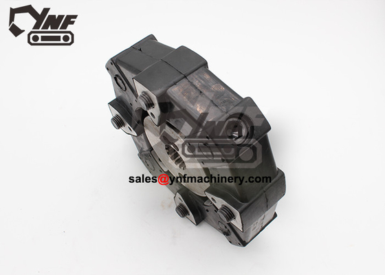 কেনা ডিজেল ইঞ্জিনের জন্য Komatsu PC05-1C-এর জন্য হাইড্রোলিক পাম্প কাপলিং online manufacture